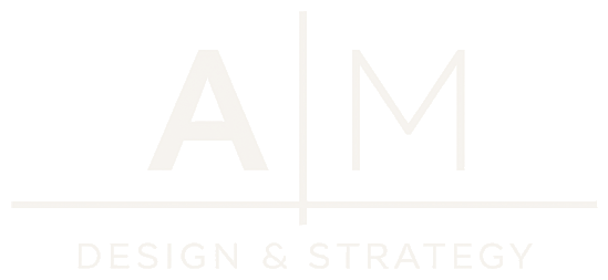 AM — Design & Strategy